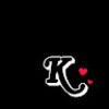 kimt23